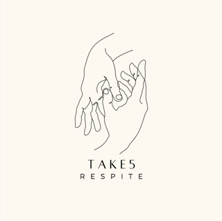 Take5 Respite Pty Ltd